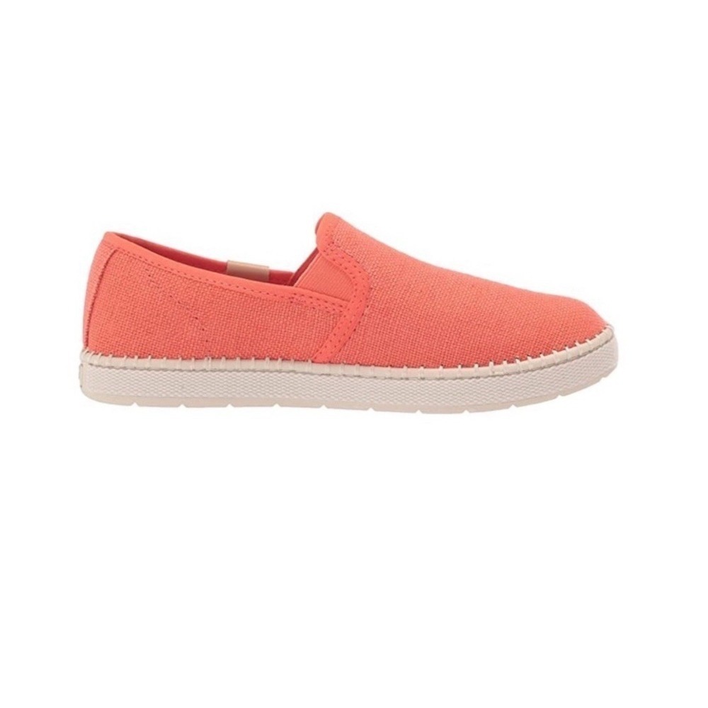 New UGG WOMEN LUCIAH SLIP-ON Women's Size 10 1125040 W LUCIAH PBLSS - Picture 2 of 10